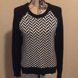 Thick michael Michael Kors sweater.
